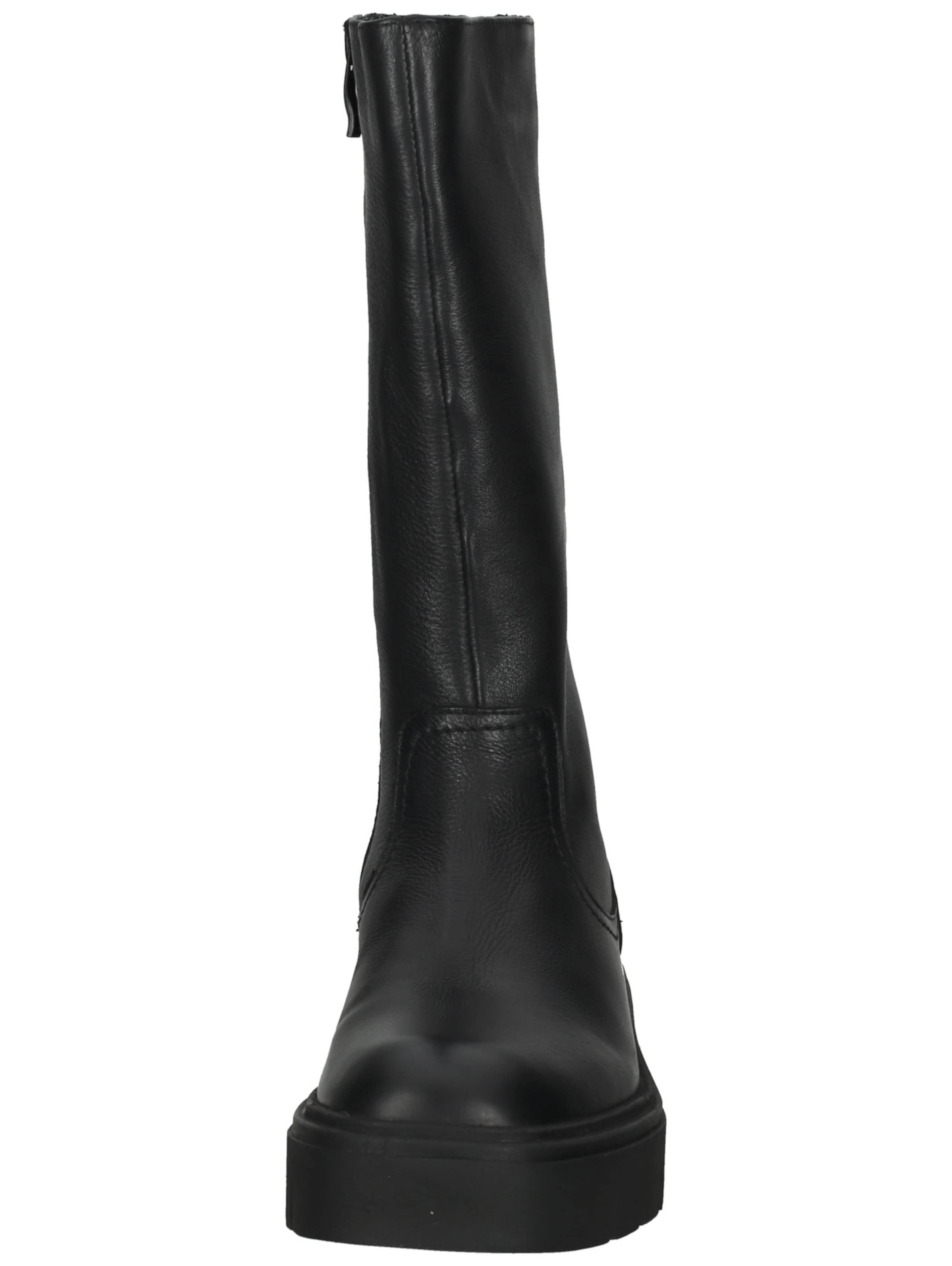 Stivale di ARA in nero