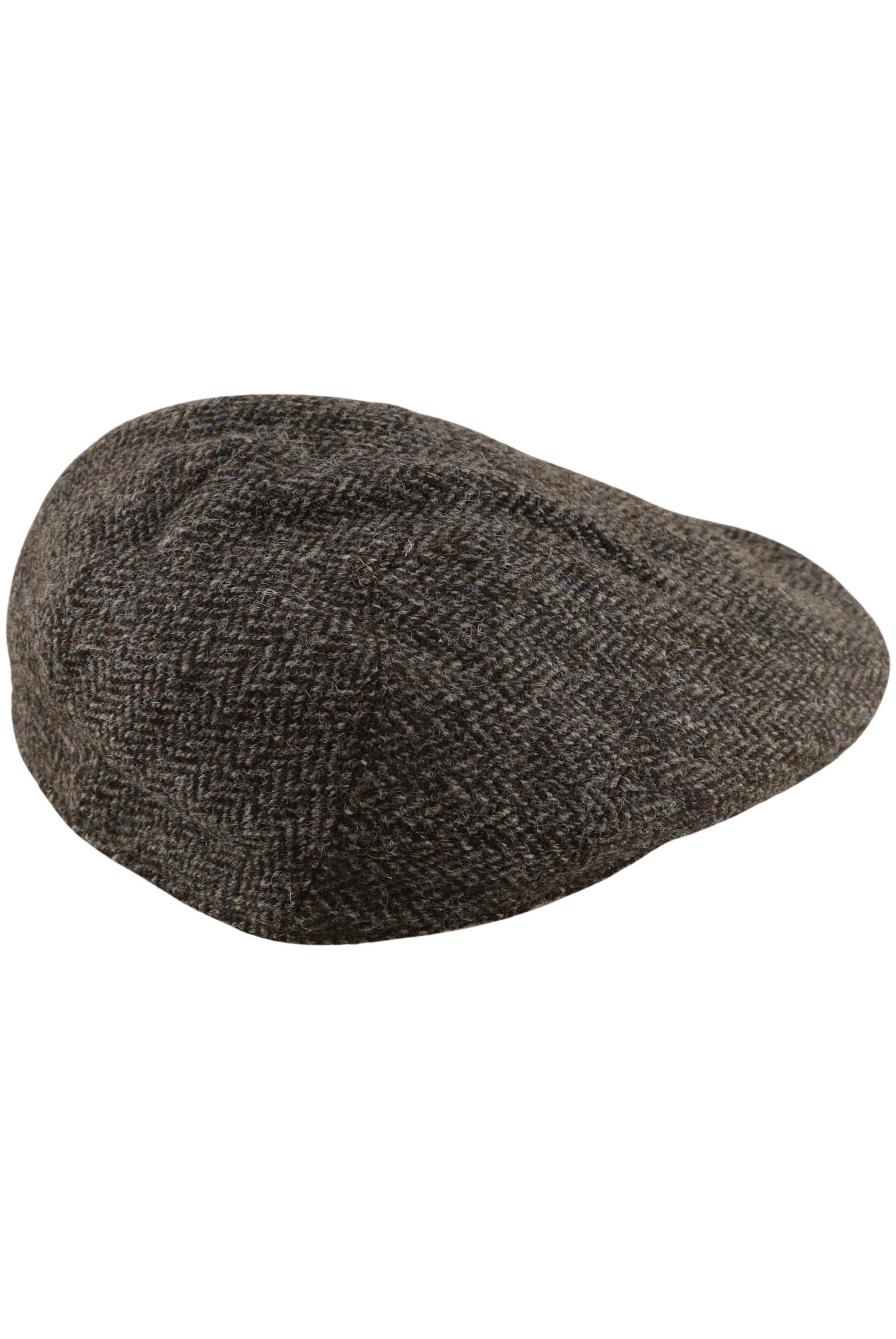 STETSON Hat & Cap in 62 in Brown