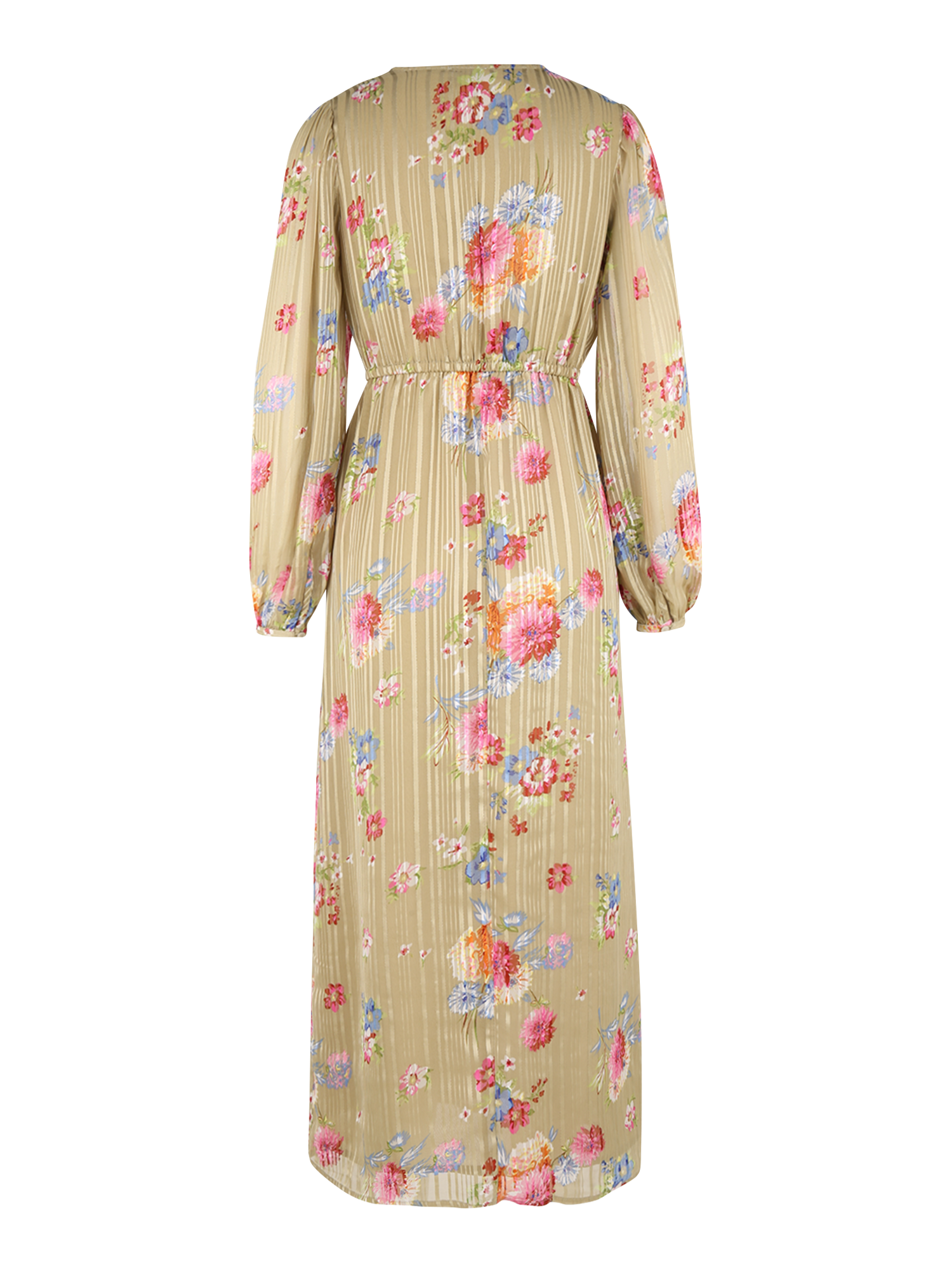 Kobiety Sukienki River Island Petite Sukienka w kolorze Khaki, Jasnozielony, Oliwkowym 