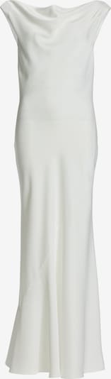 SWING Večernja haljina u bijela, Pregled proizvoda