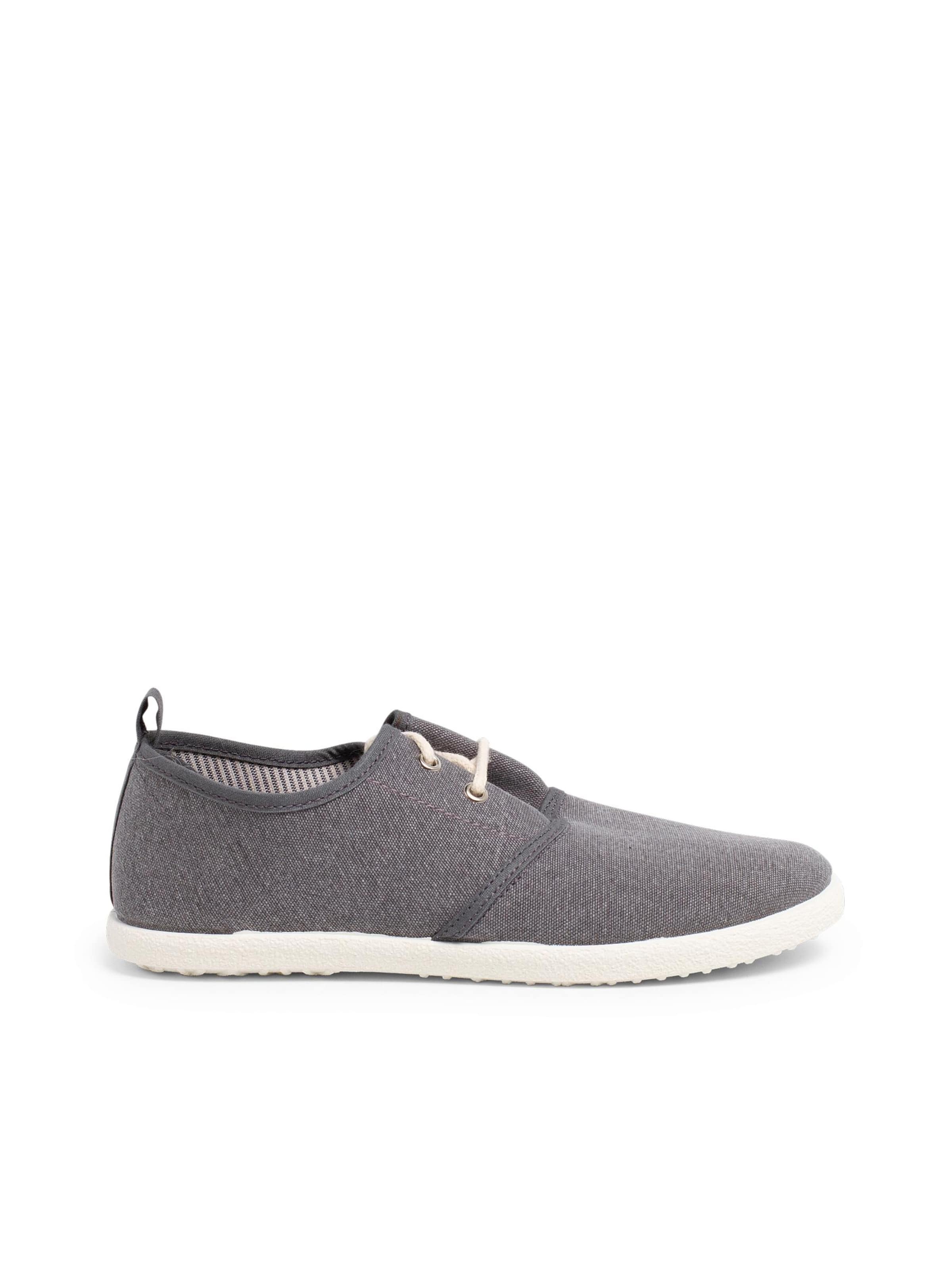 Pisamonas Sneaker‌ in Grau