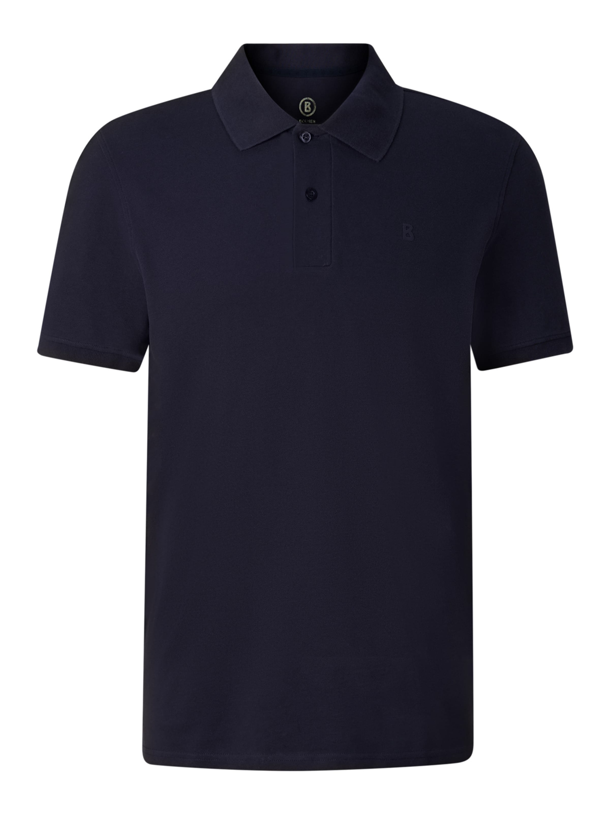 BOGNER Shirt 'Fion' in S in Navy, Item view