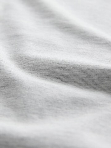 The Set Body - vegyes színek