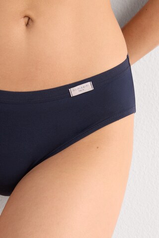 INTIMISSIMI Panty in Blue