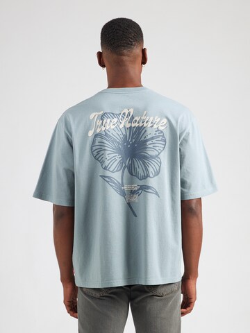 LEVI'S ® Särk, värv roheline: eest vaates