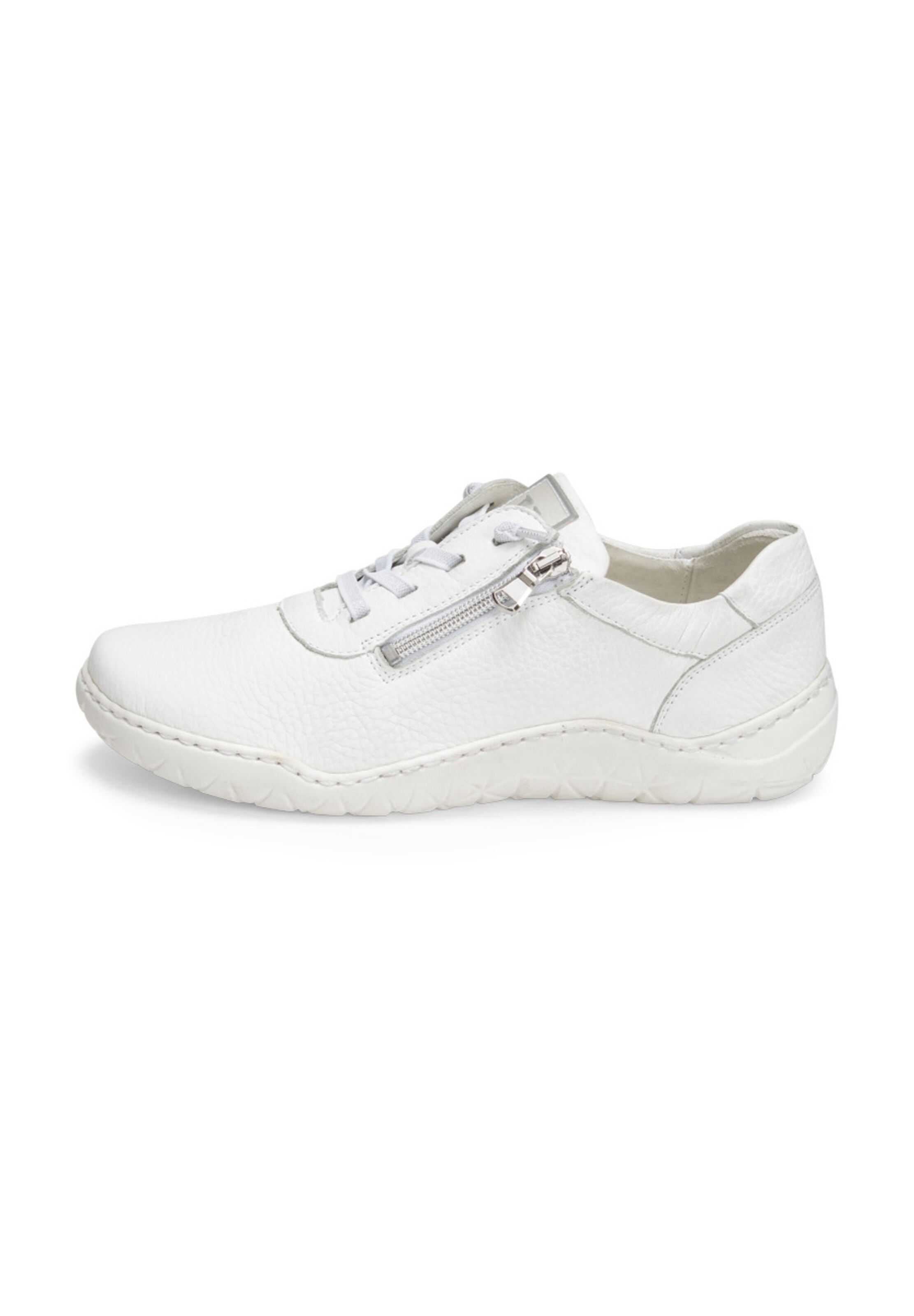 VITAFORM Sneakers in White