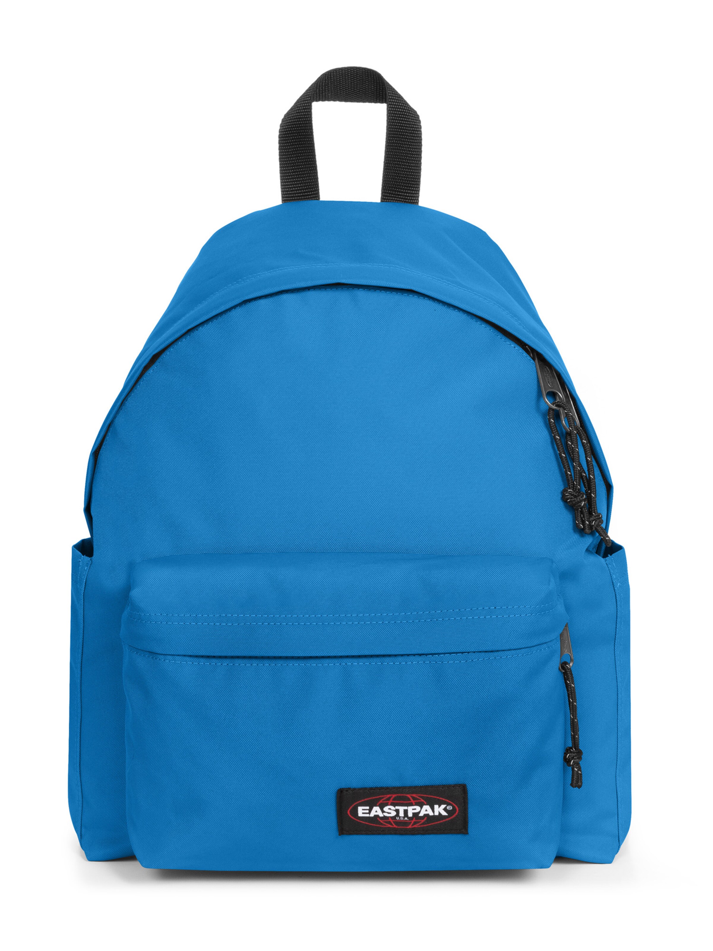 EASTPAK Рюкзак 'Day Pak'r' в Синий: спереди