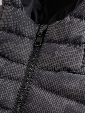 Giacca di mezza stagione di Next in grigio