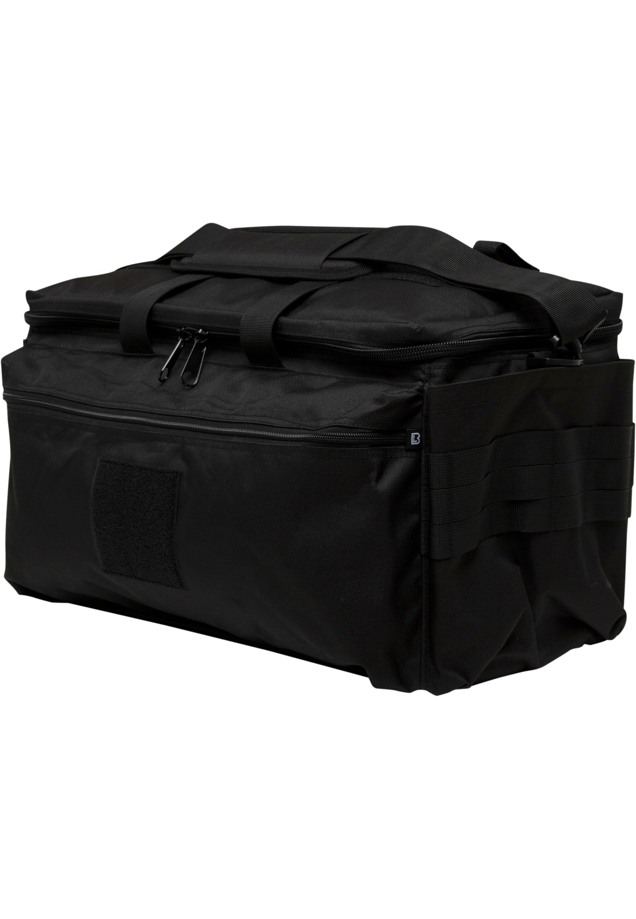 Brandit Tasche in Schwarz