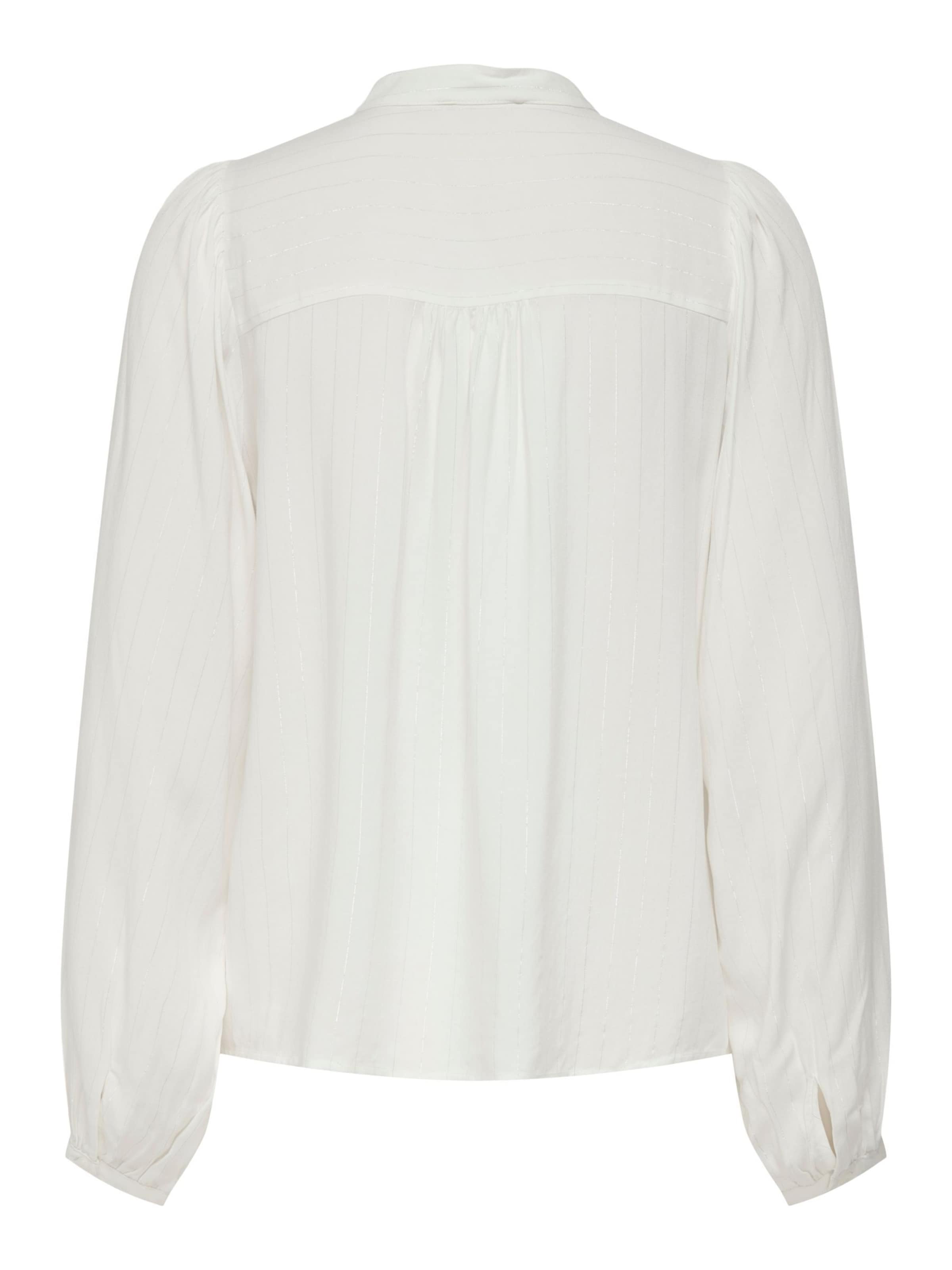 Camicia da donna di JDY in bianco