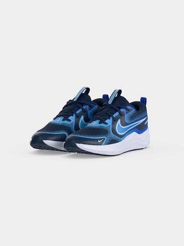 NIKE Sportcipő 'Cosmic Runner' - kék