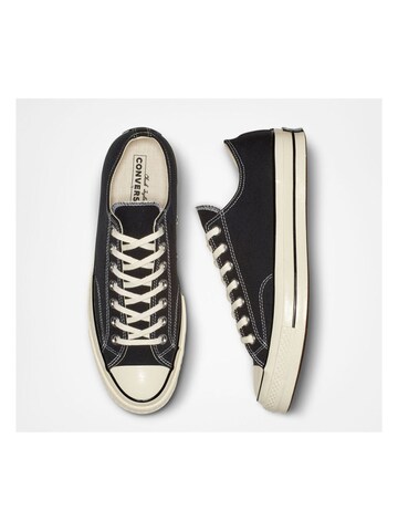 CONVERSE Sneakers 'Converse Obuwie' in Black
