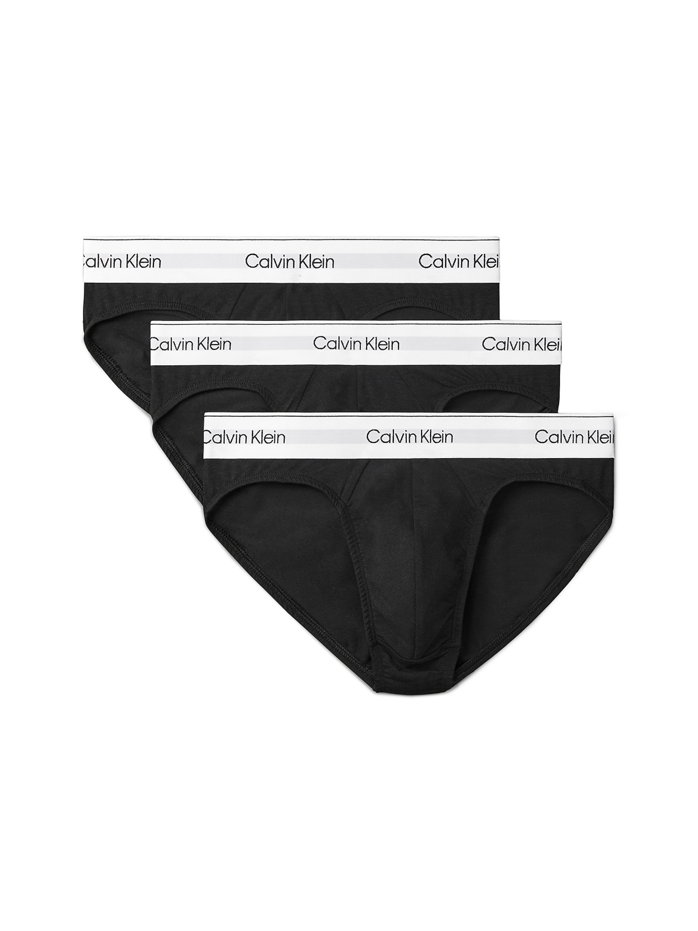 Slip calvin hotsell