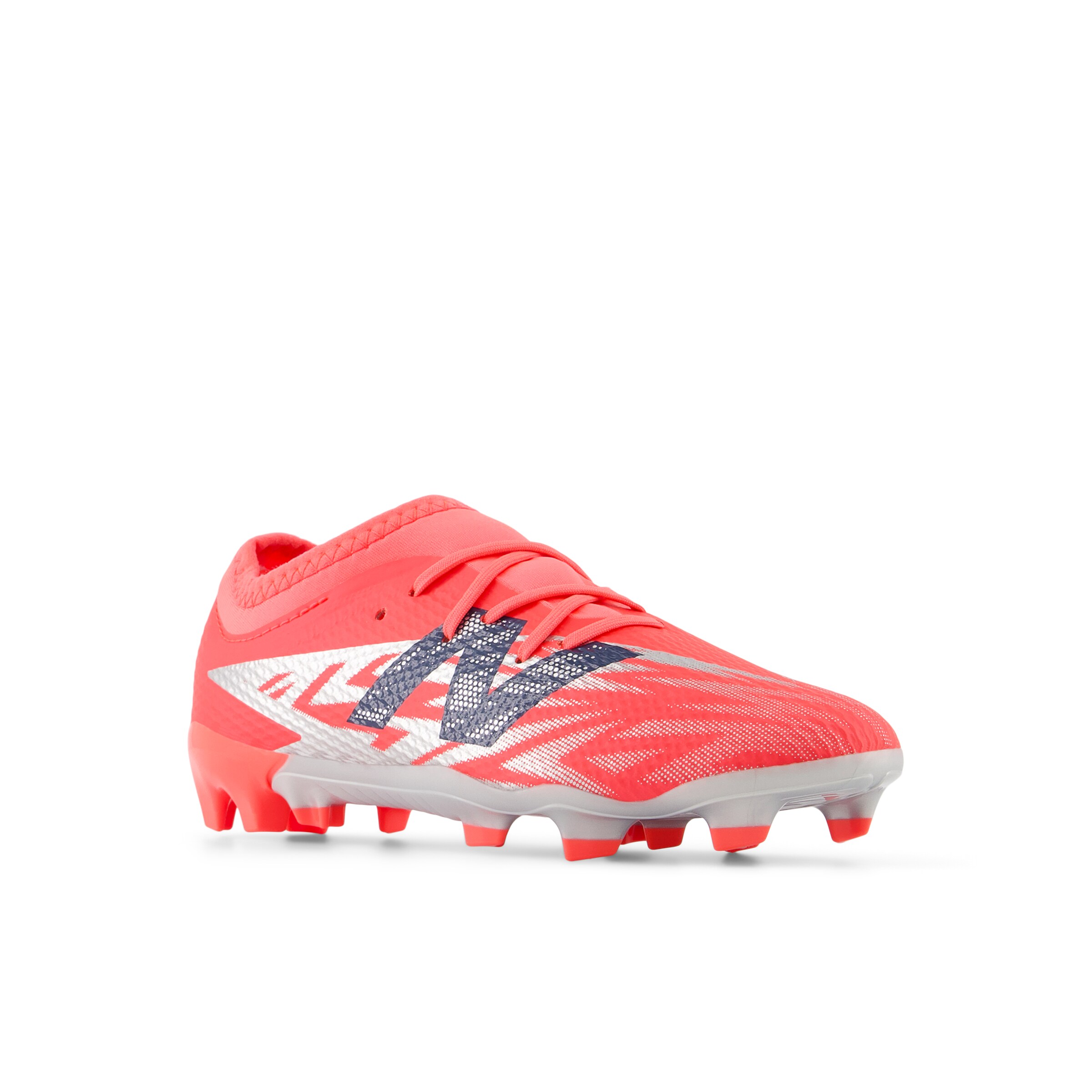 new balance Sportschoen 'Furon 8 Elite' in Rood