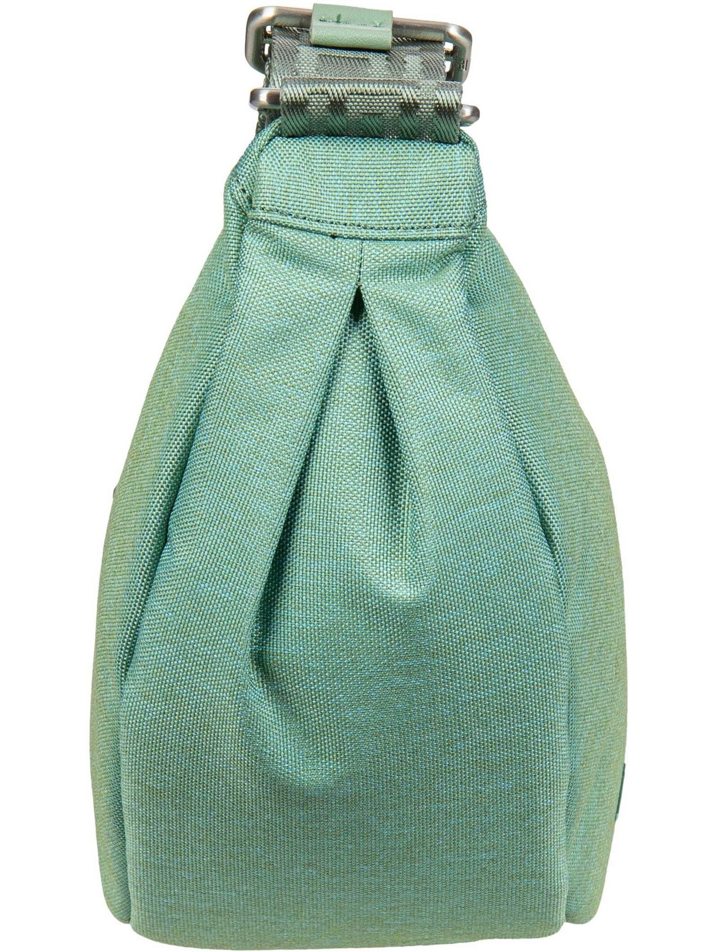JOST Crossbody Bag ' Bergen ' in Blue