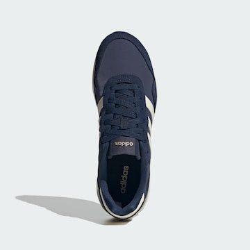 Sneaker bassa di ADIDAS SPORTSWEAR in blu