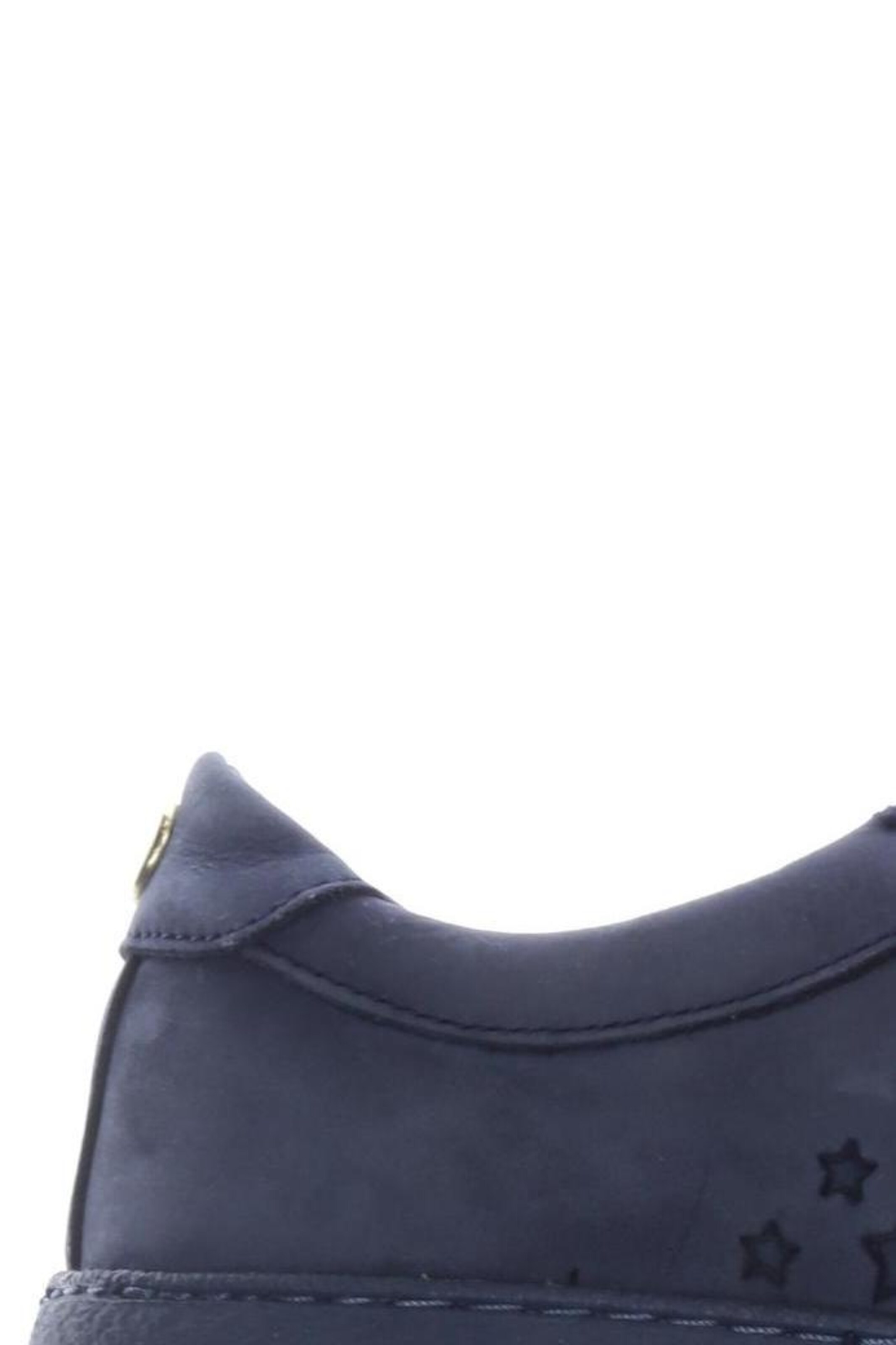 TOMMY HILFIGER Sneakers & Trainers in 39 in Blue