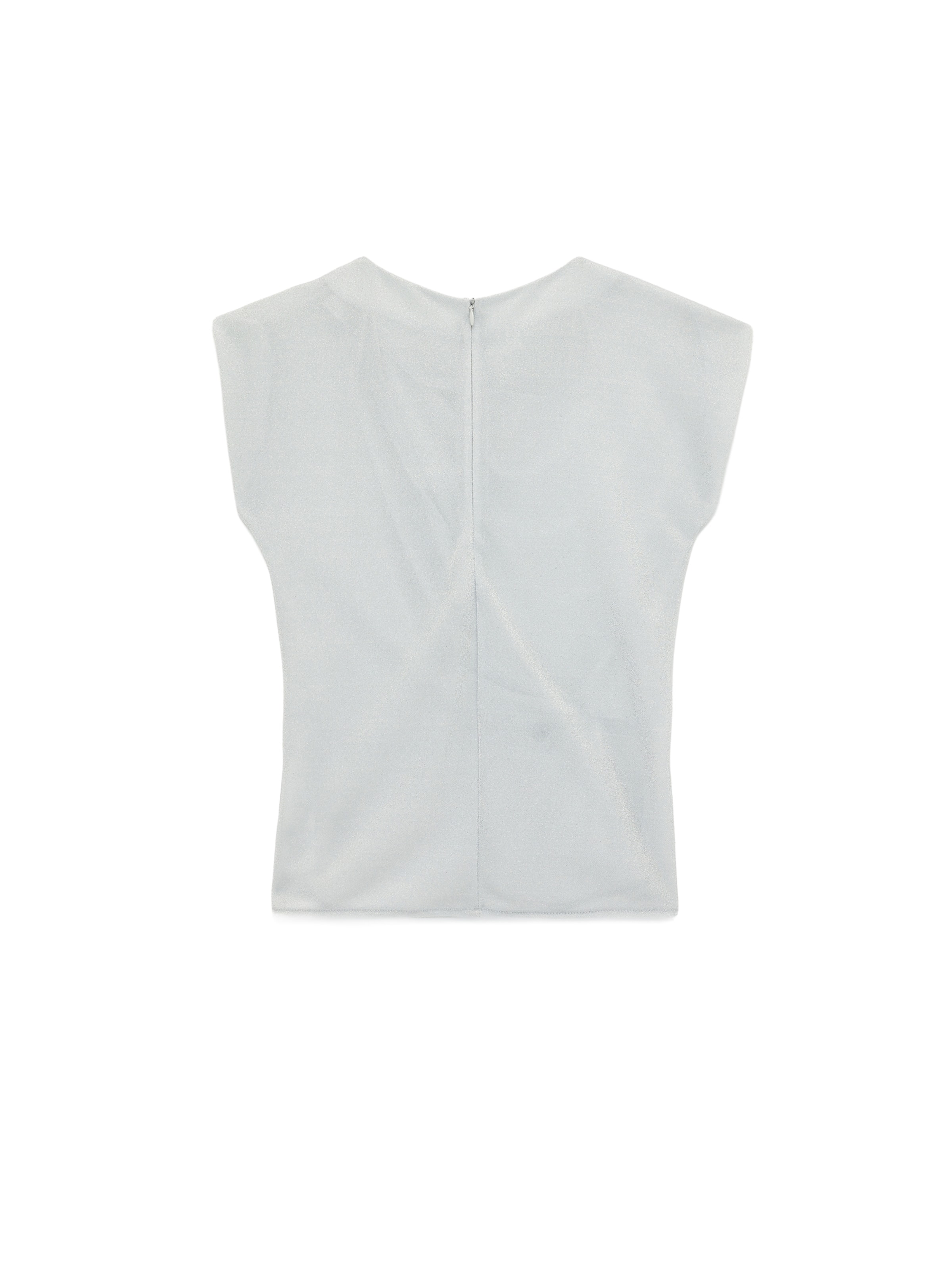 Koton Blouse in Grijs