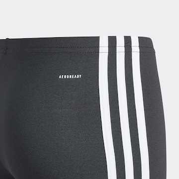 rožinė ADIDAS SPORTSWEAR Treniruočių kostiumas