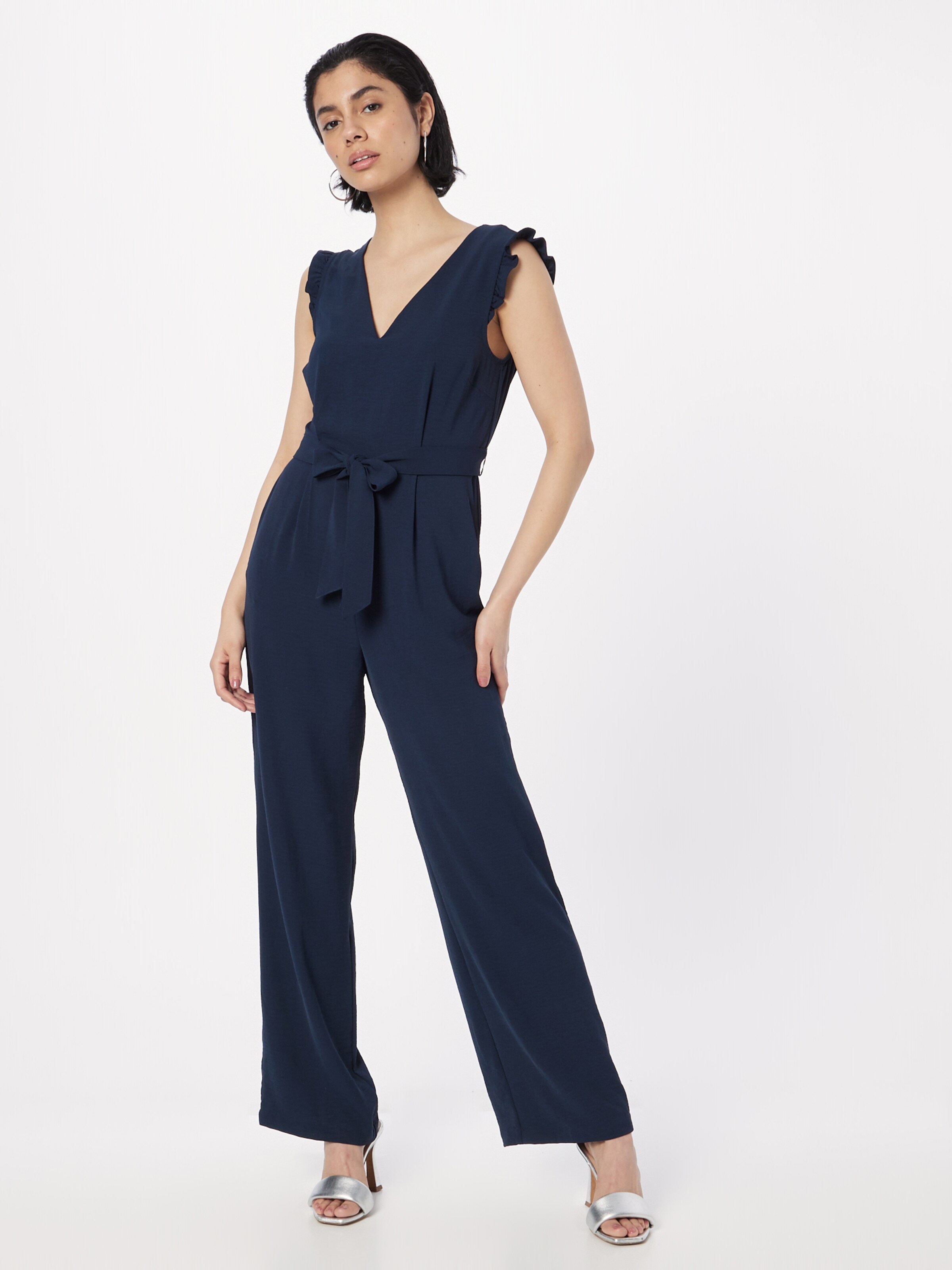 Jumpsuits & playsuits for women | Buy online | ABOUT YOU