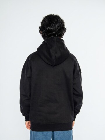 Only & Sons Sweatshirt 'Onsand'‌‌ in Schwarz