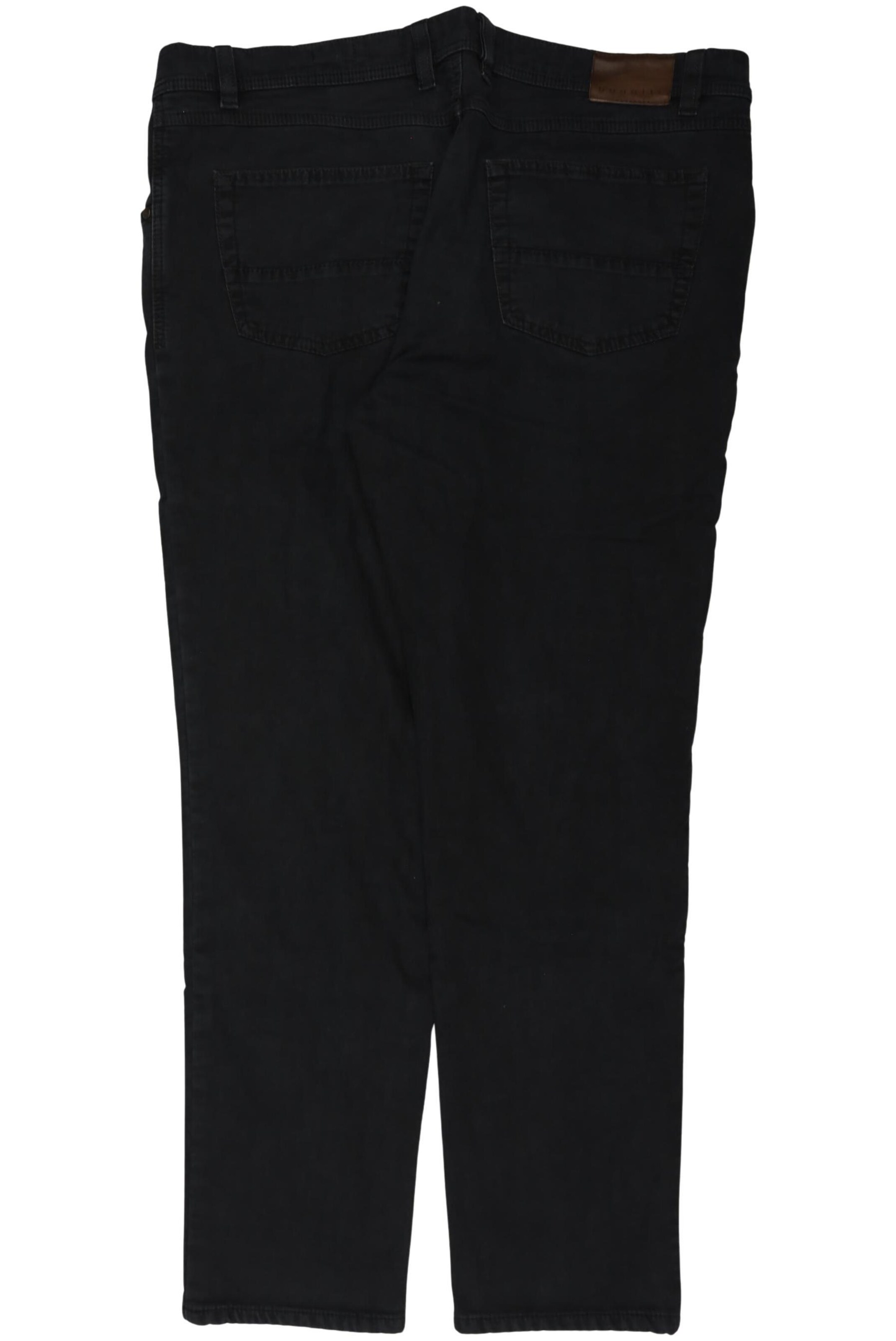 bugatti Jeans 40 in Schwarz