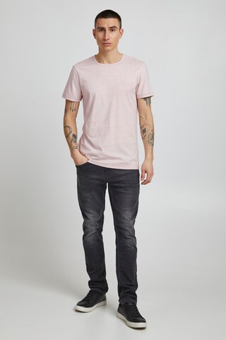 11 Project T-Shirt 'Janne' in Pink