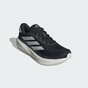 Chaussure de course ' Supernova Stride 2 ' ADIDAS PERFORMANCE en noir