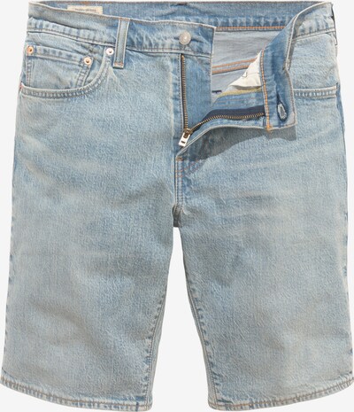 LEVI'S Džíny '405' - modrá džínovina, Produkt