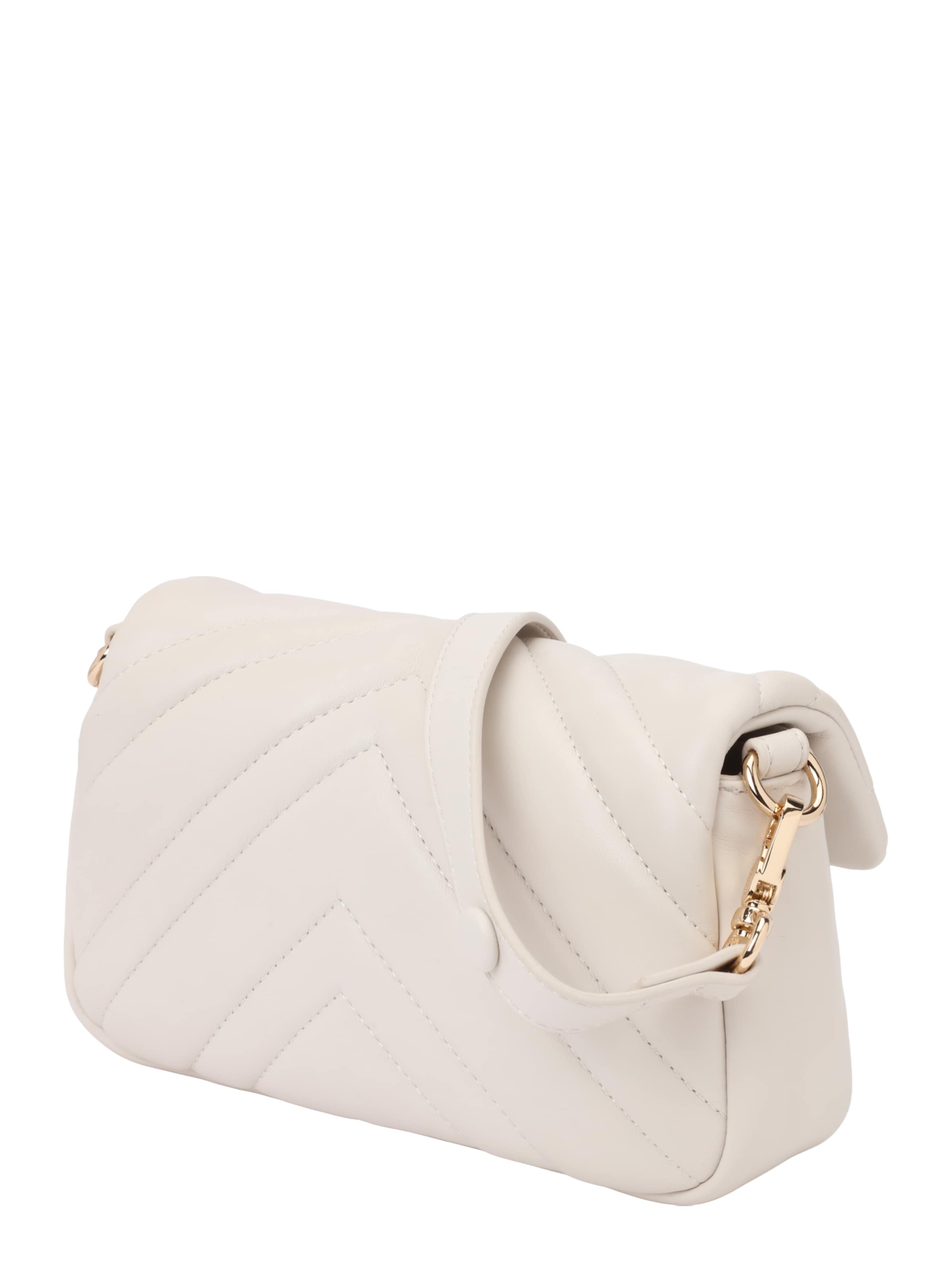 Liu Jo Olkalaukku 'Lunny' värissä valkoinen