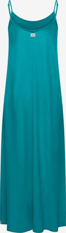 Ragwear Kleid 'Ludvika' in Blau