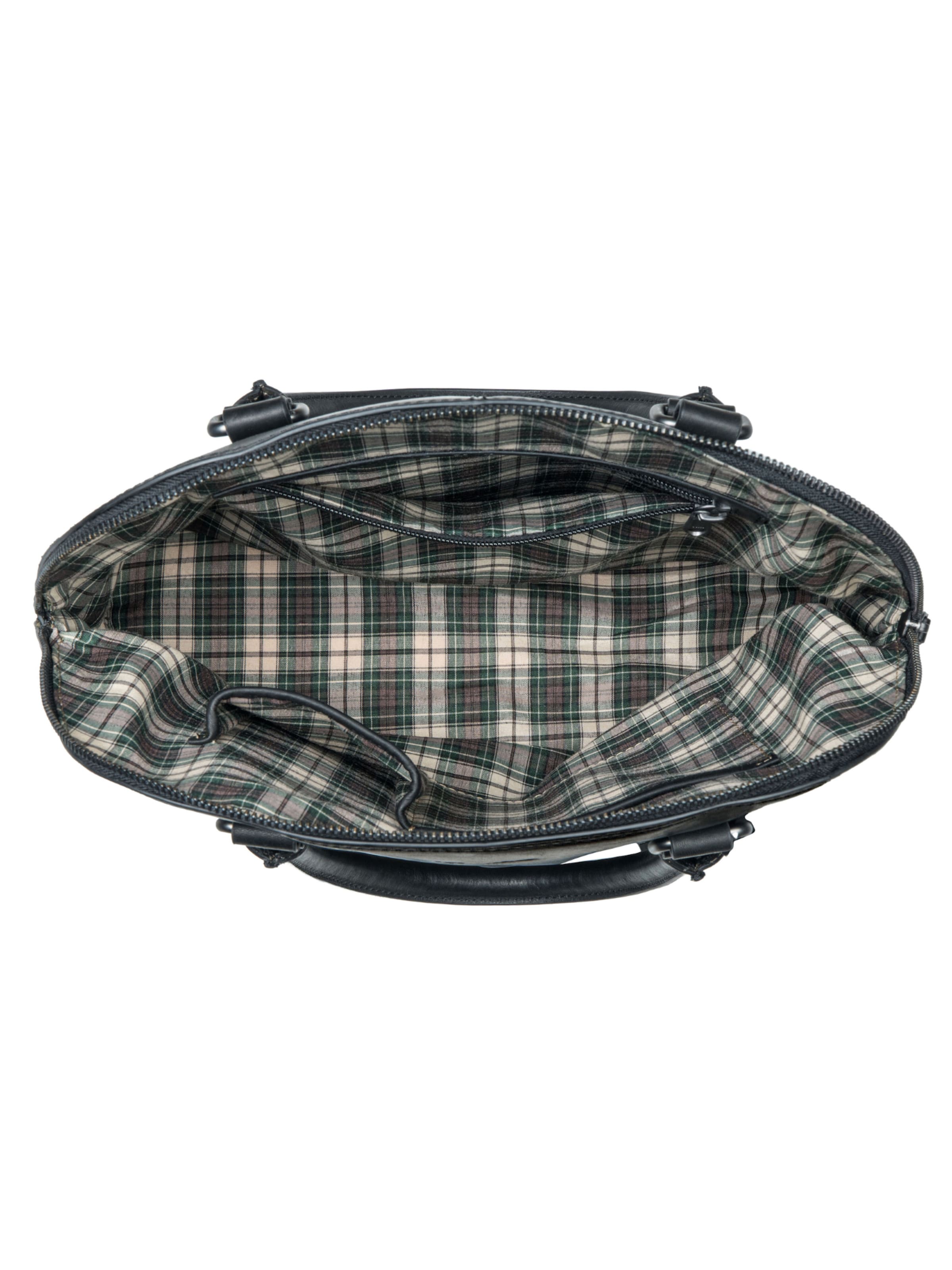 Benthill Handtasche‌‌‌‌‌‌‌ in Schwarz