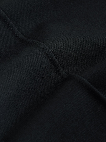 Next Широкий Штаны в Черный