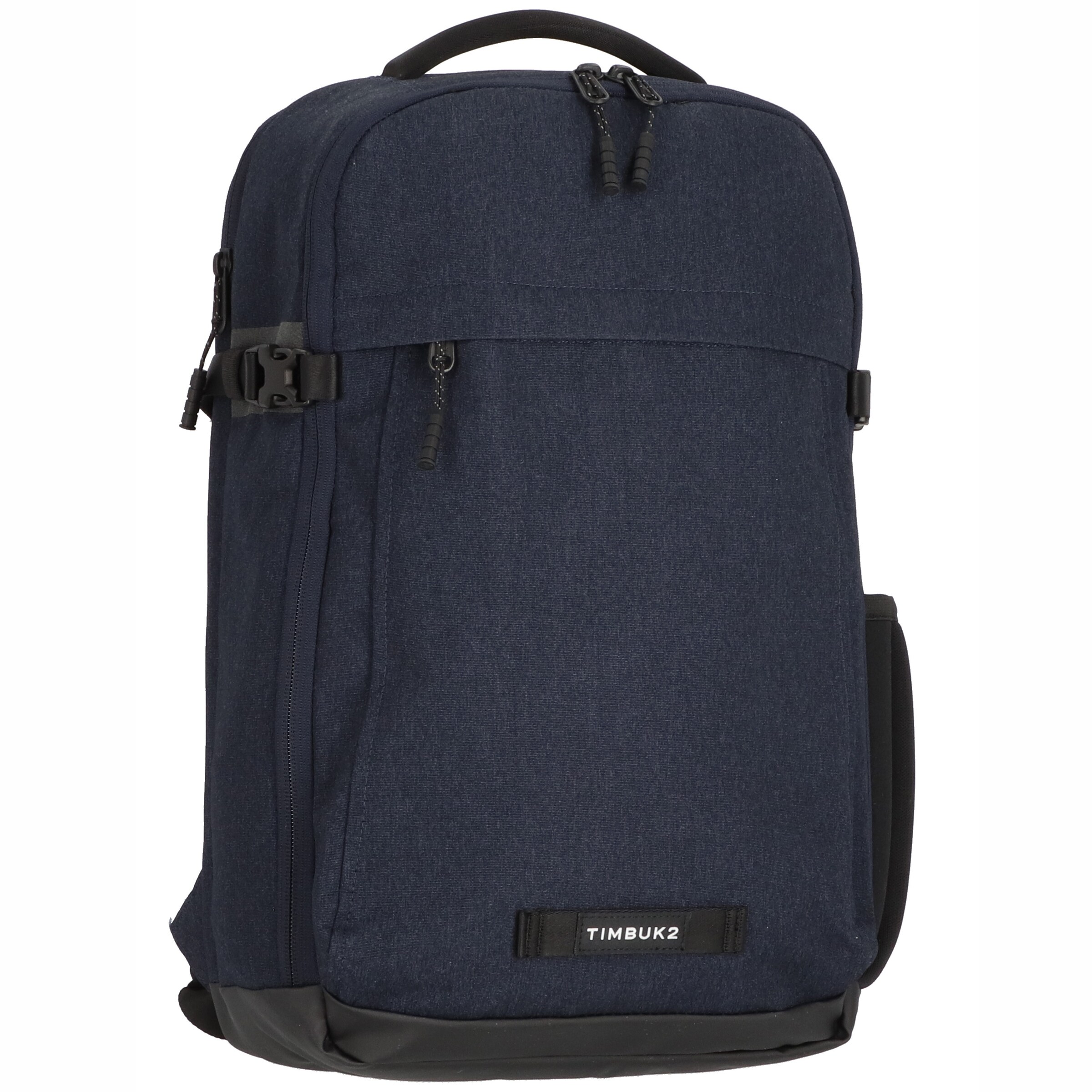 TIMBUK2 Backpack 'The Division ' in Blue