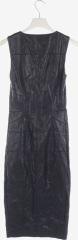 Elisabetta Franchi Dress in XXS in Black