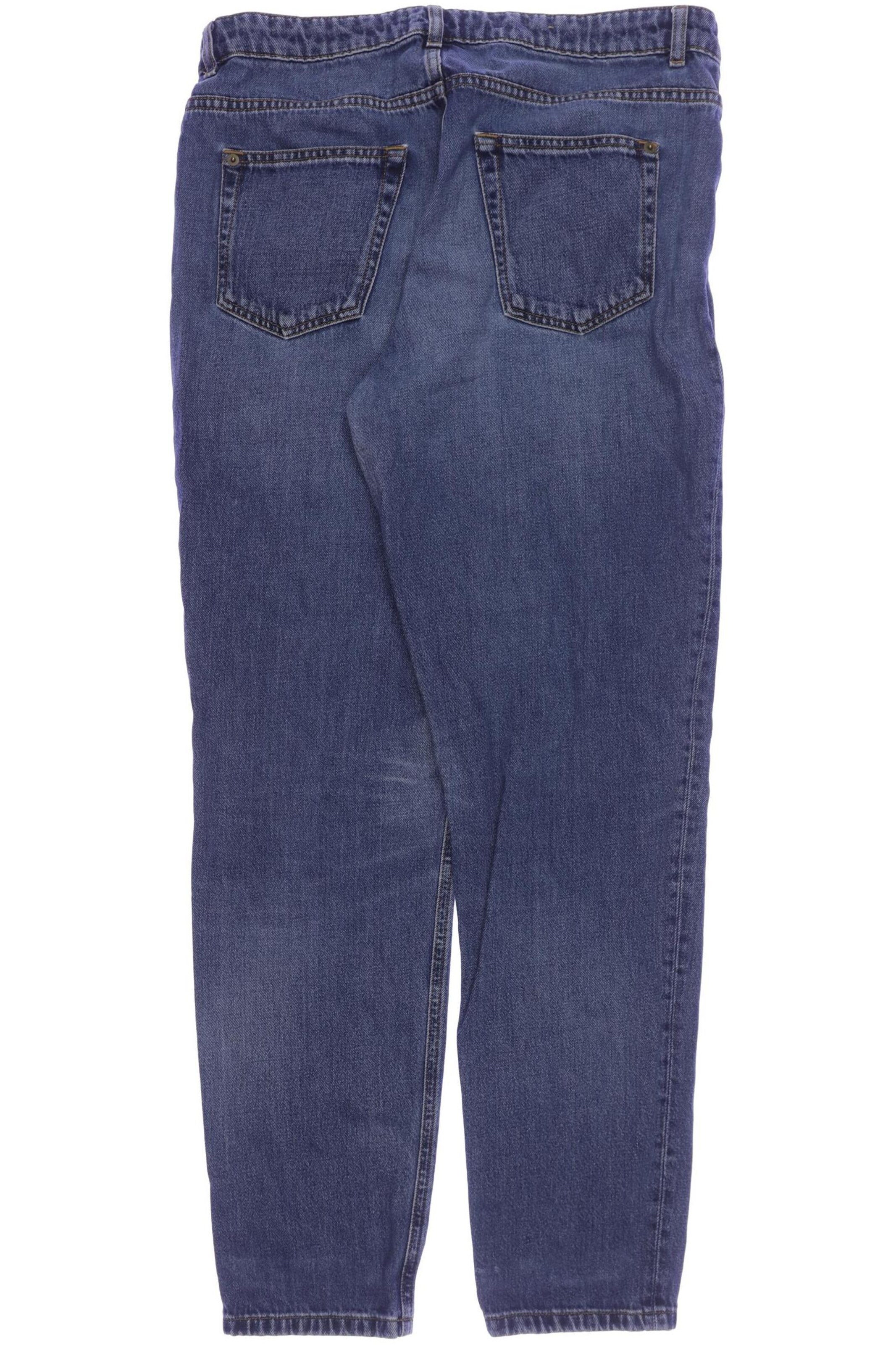 hessnatur Jeans in 29 in Blue