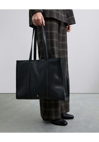 Scalpers Regular Trousers in Grey