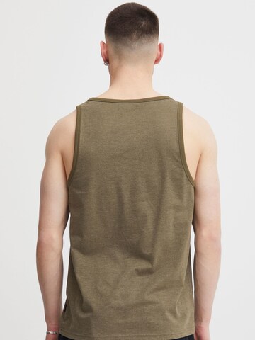 11 Project - Camisa 'Görte' em verde