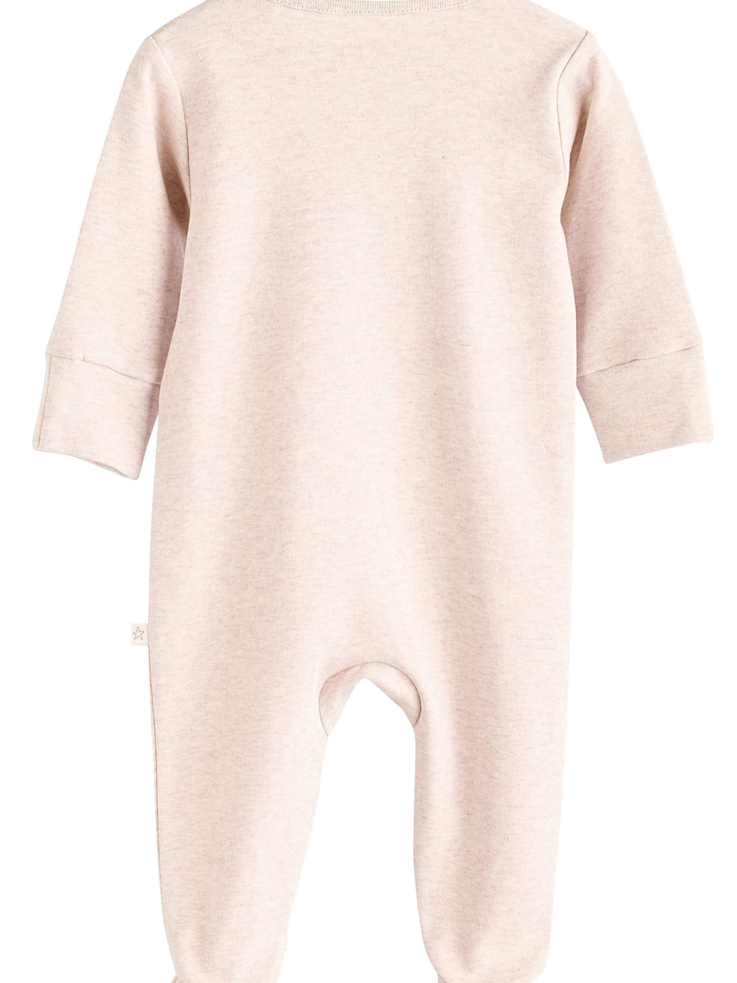 smėlio Next Miego kostiumas