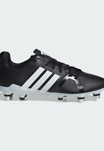Scarpa da calcio 'RS15 Avaglide' di ADIDAS PERFORMANCE in nero