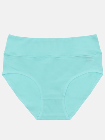 Tazzio Slip 'F920' in 