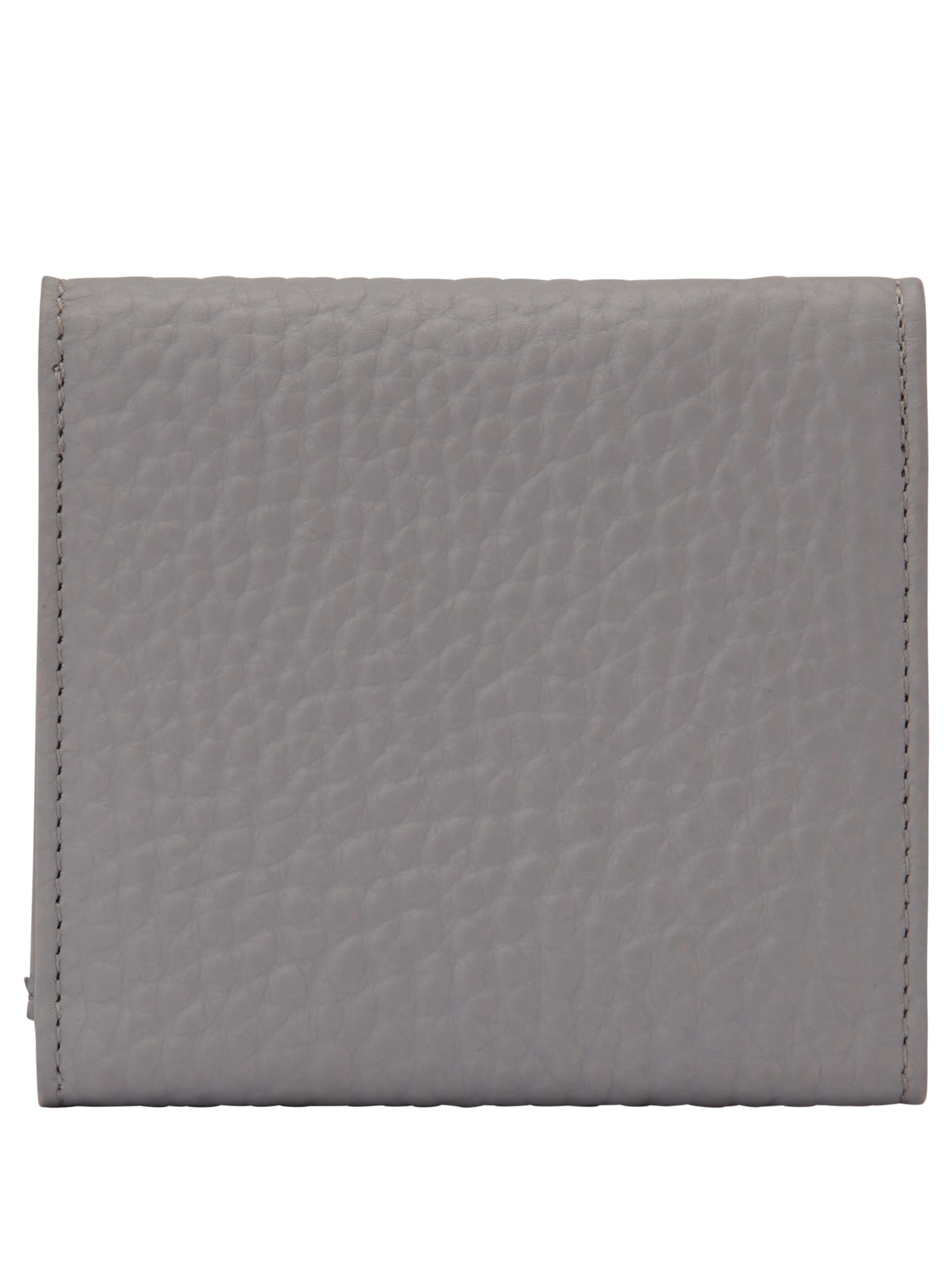 VOi Wallet 'Olena' in Grey