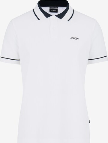 JOOP! Shirt 'Perseus' in White: front