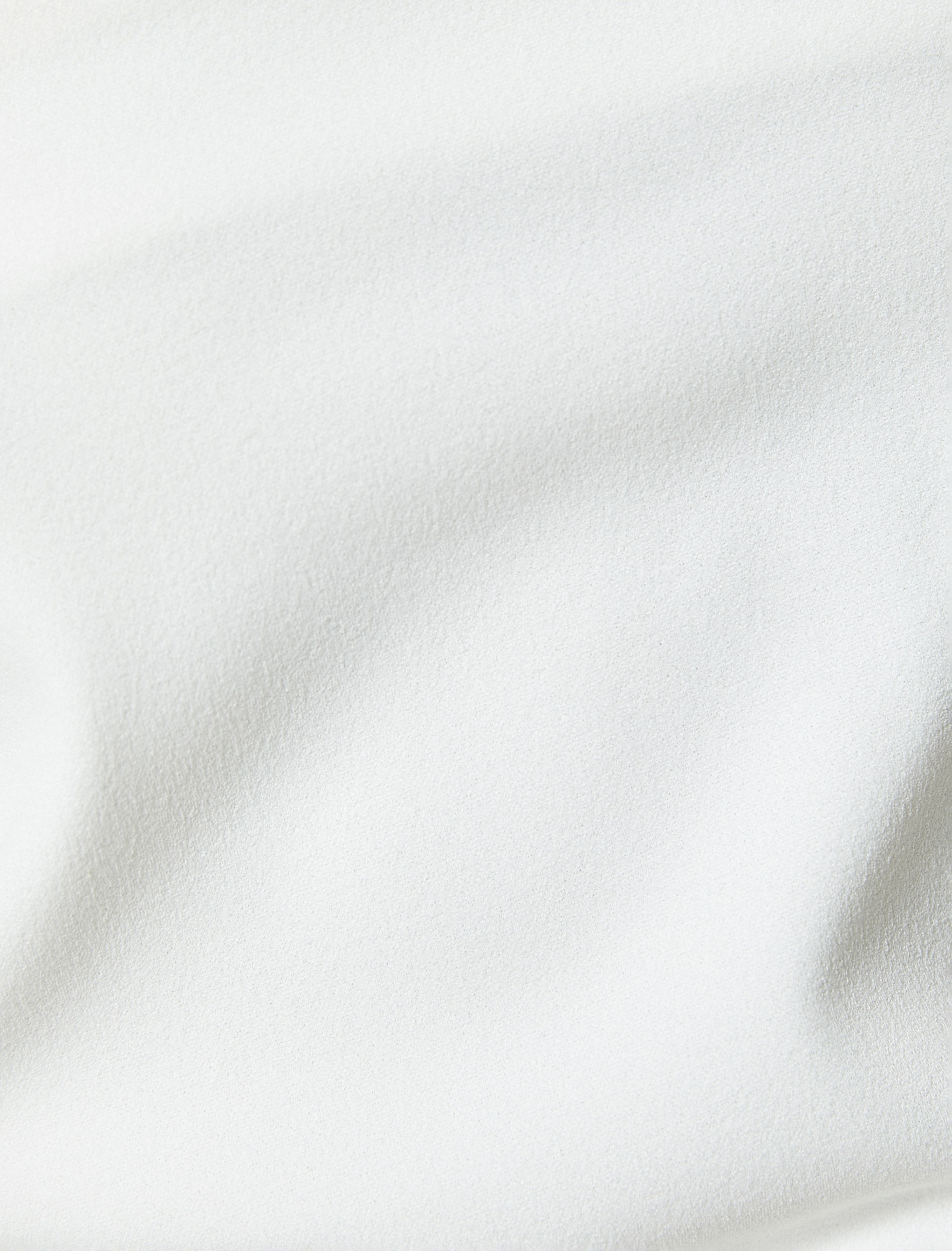 Koton Dress in White