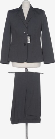 Basler Anzug oder Kombination L in Grau: predná strana