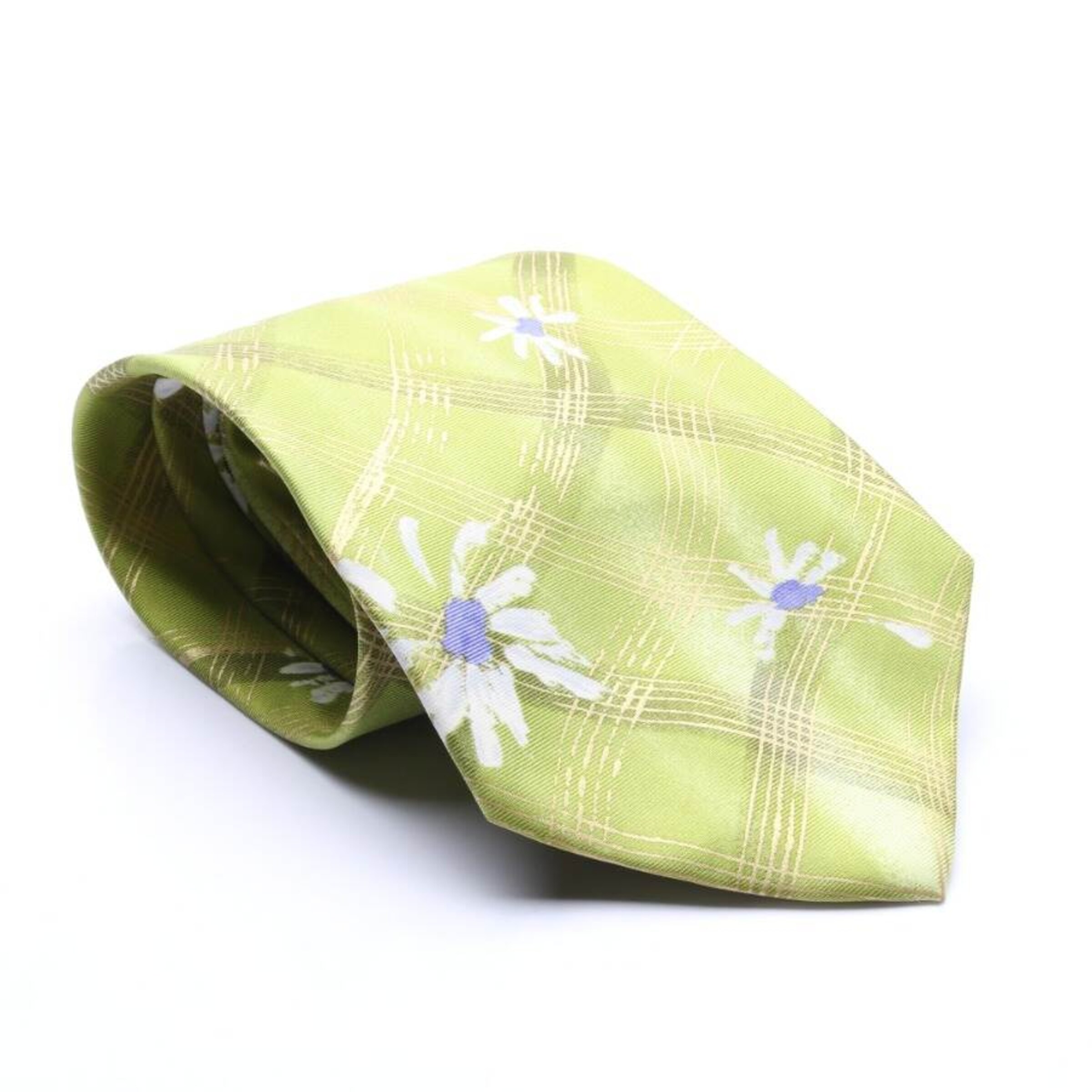 BOSS Tie & Bow Tie in One size in Mixed colors: front