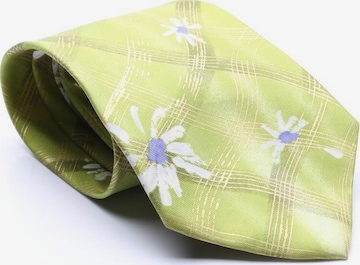 BOSS Krawatte One Size in Mischfarben: Vorderseite