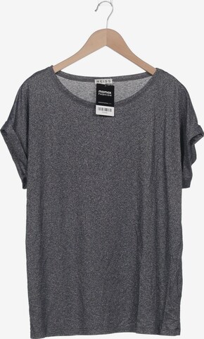 Reiss Top & Shirt in L in Blue: front