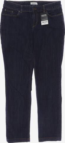 hessnatur Jeans in 30 in Blue: front