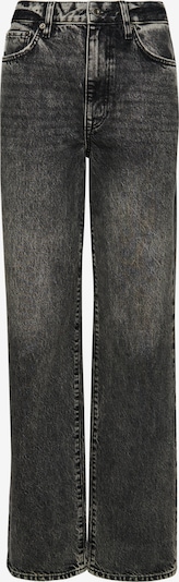 Superdry Jeans in de kleur Grey denim, Productweergave